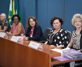 20231211_premio-anual-direitos-humanos_betomonteiro 6